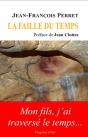 La Faille Du Temps, Preface De Jean Clottes - Preview