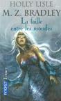 La Faille Entre Les Mondes - Preview