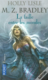 La Faille Entre Les Mondes