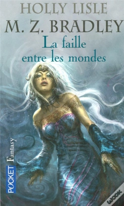Capa do artigo La Faille Entre Les Mondes