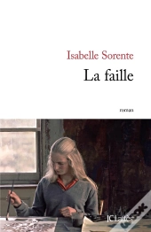 La Faille