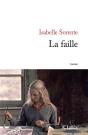 La Faille - Preview