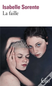 La Faille
