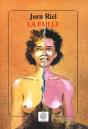 La Faille - Preview