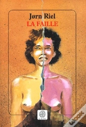 Capa do artigo La Faille