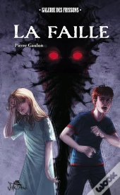 La Faille