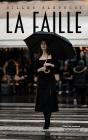 La Faille - Preview
