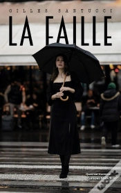 Capa do artigo La Faille