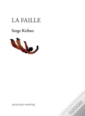Capa do artigo La Faille