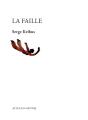 La Faille - Preview