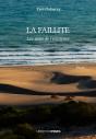 La Faillite. : Les Voies De L'Existence - Preview