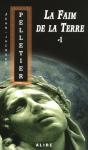 La Faim De La Terre V 01 - Preview