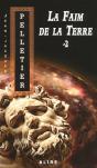 La Faim De La Terre V 02 - Preview
