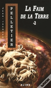 La Faim De La Terre V 02