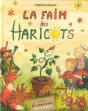 La Faim Des Haricots - Preview
