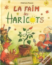 Capa do artigo La Faim Des Haricots