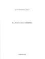 La Faim Des Ombres - Preview