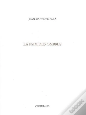 Capa do artigo La Faim Des Ombres