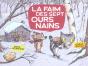 La Faim Des Sept Ours Nains - Preview