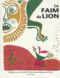 La Faim Du Lion - Preview