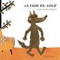 La Faim Du Loup - Preview