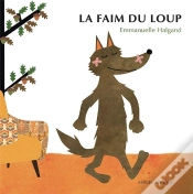 Capa do artigo La Faim Du Loup