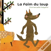 Capa do artigo La Faim Du Loup
