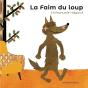 La Faim Du Loup - Preview