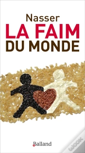 Capa do artigo La Faim Du Monde