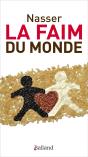La Faim Du Monde - Preview