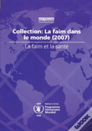 La Faim Et La Sante