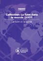 La Faim Et La Sante - Preview