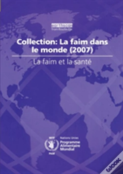 Capa do artigo La Faim Et La Sante