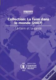 La Faim Et La Sante
