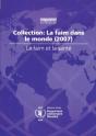 La Faim Et La Sante - Preview