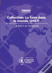 Capa do artigo La Faim Et La Sante