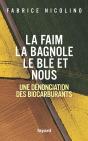 La Faim, La Bagnole, Le Blé Et Nous - Preview