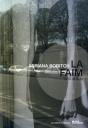 La Faim - Preview
