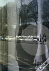 La Faim