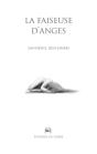 La Faiseuse D'Anges - Preview