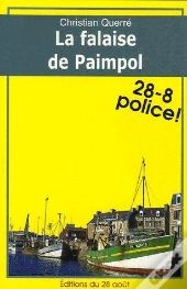 La Falaise De Paimpol