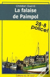 Capa do artigo La Falaise De Paimpol