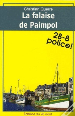 Capa do artigo La Falaise De Paimpol
