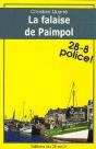 La Falaise De Paimpol - Preview