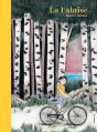 La Falaise - Preview