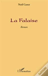La Falaise