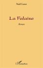 La Falaise - Preview