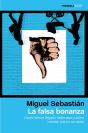 La Falsa Bonanza - Preview