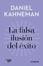 La Falsa Ilusion Del Exito (Imprescindibles) - Preview