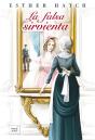 La Falsa Sirvienta - Preview